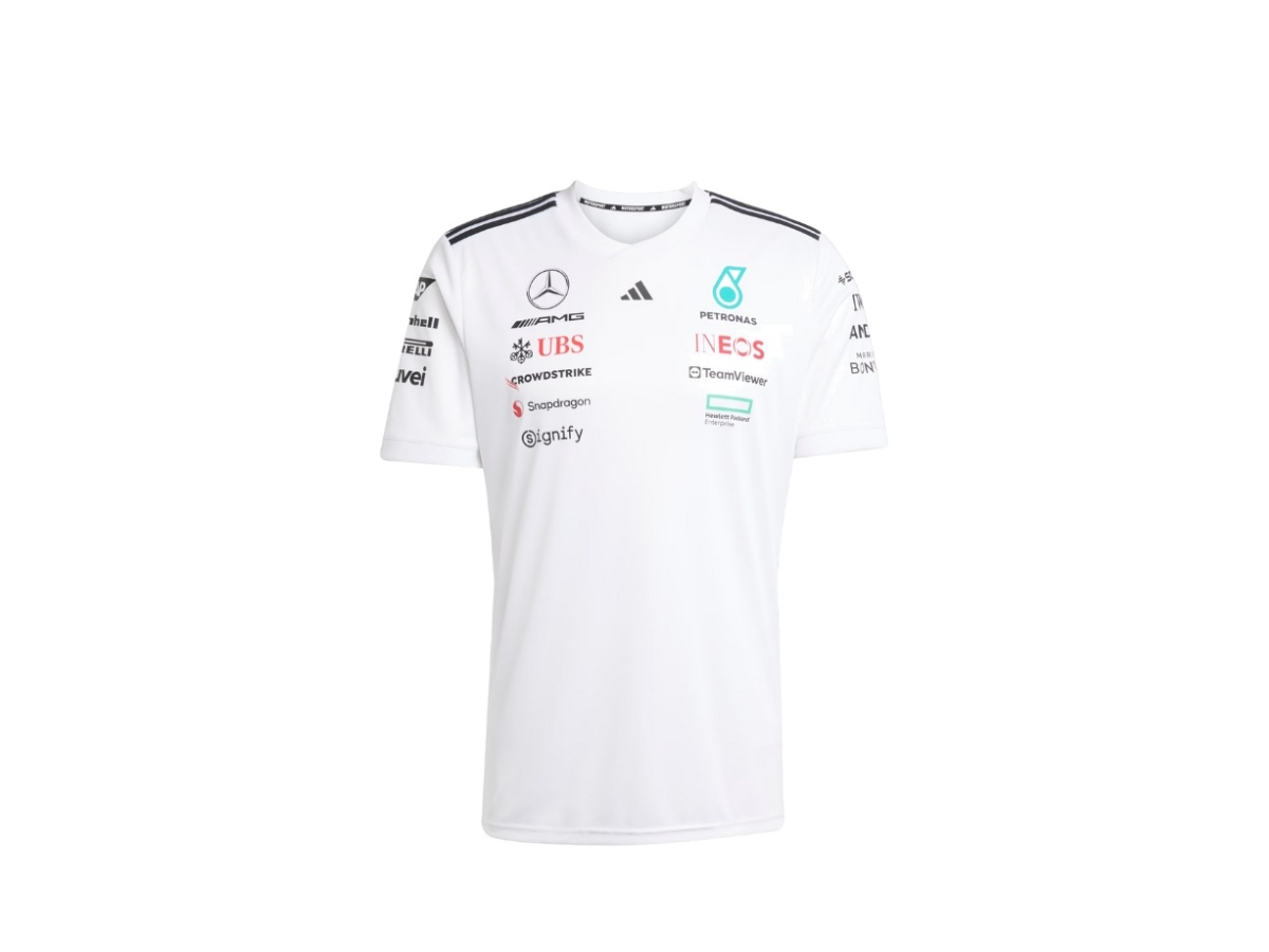 https://d2cva83hdk3bwc.cloudfront.net/jx5798-adidas-mercedes-amg-petronas-formula-one-white-1.jpg