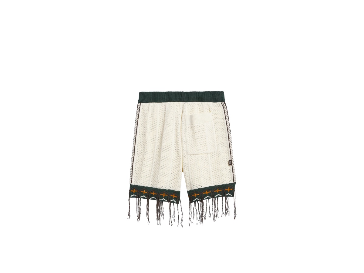 https://d2cva83hdk3bwc.cloudfront.net/jx6554-adidas-x-clot-crochet-shorts-by-edison-chen-cream-white-2.jpg