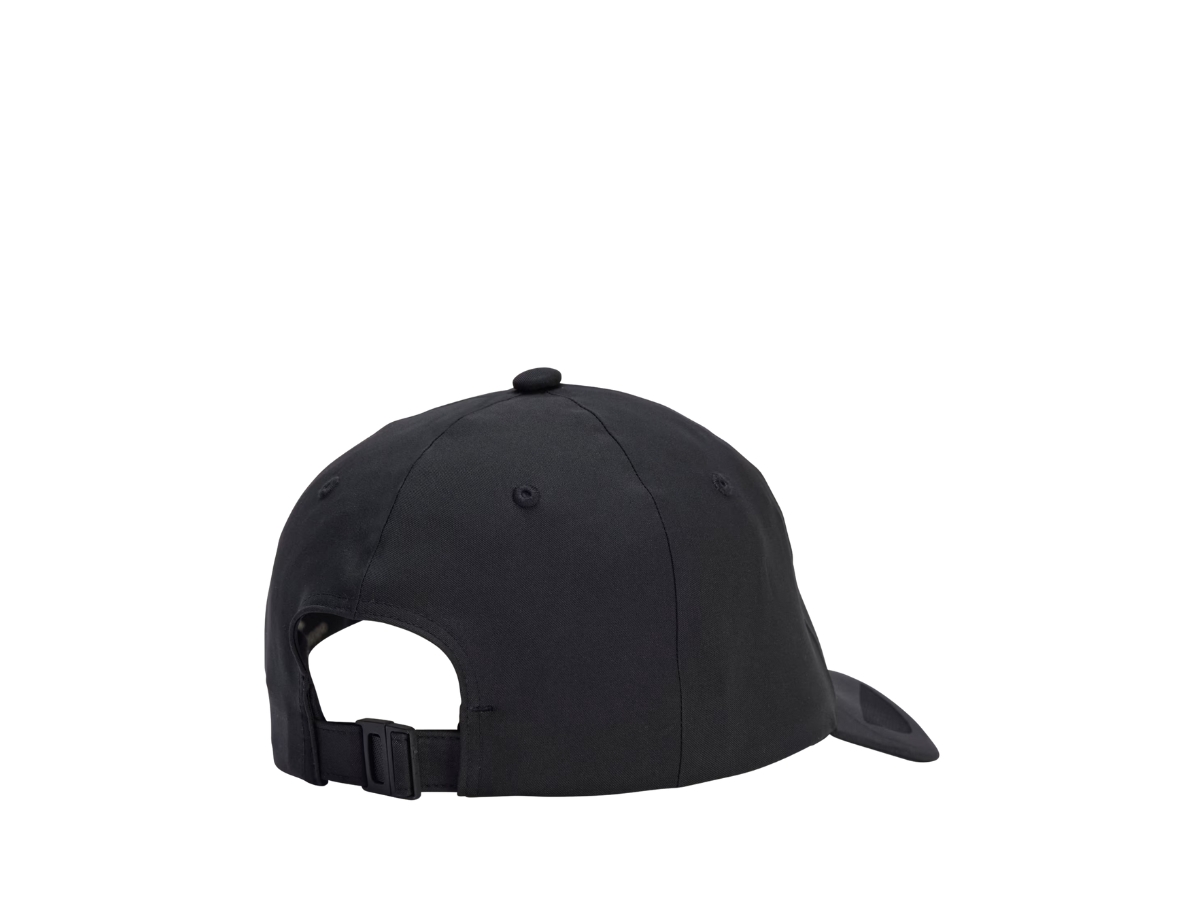 adidas adidas Baseball Cap Climacool Y-3 Black - view 2