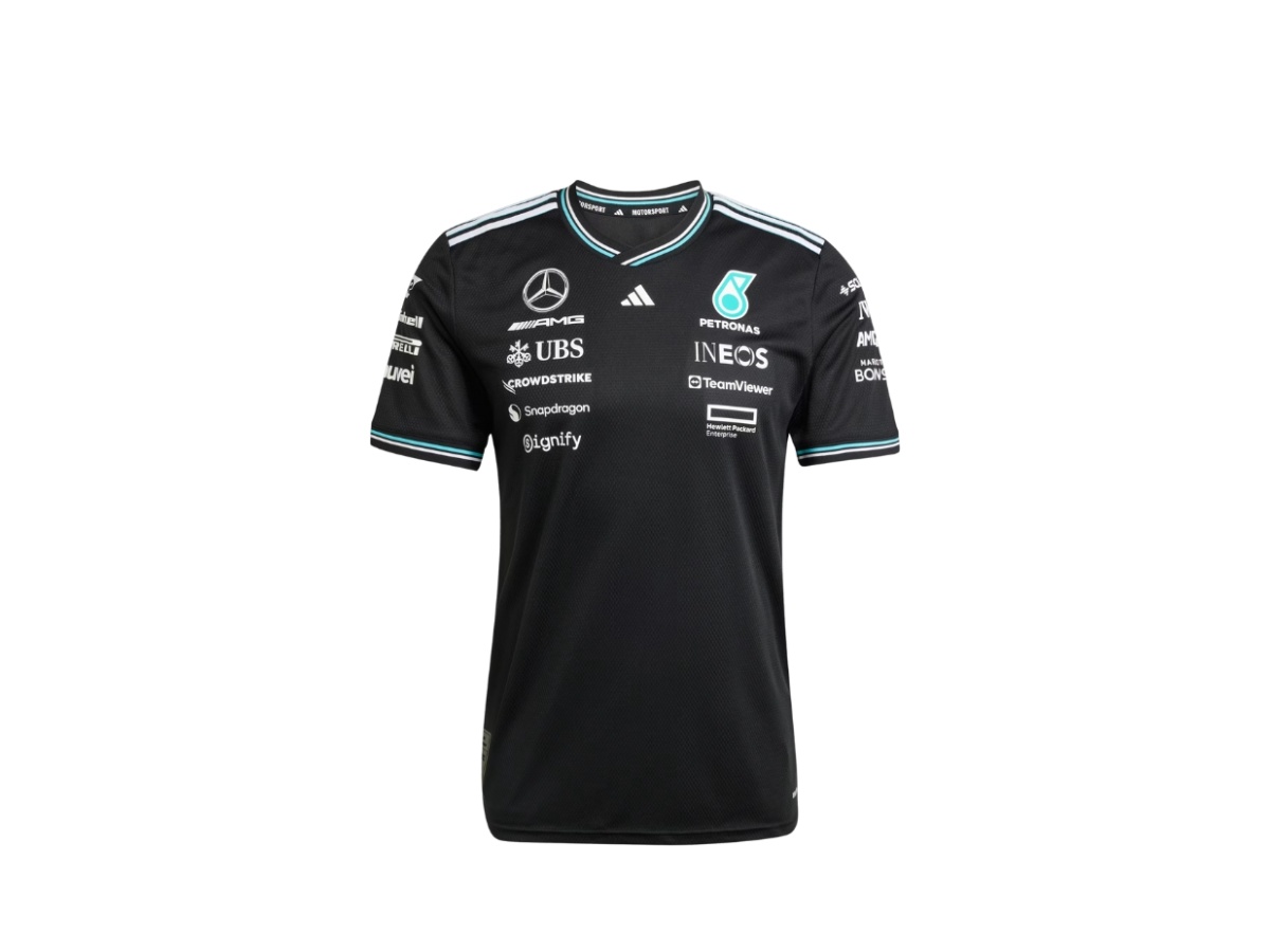 https://d2cva83hdk3bwc.cloudfront.net/jy2607-adidas-mercedes-amg-petronas-formula-one-racing-team-fashion-shirt-black-1.jpg