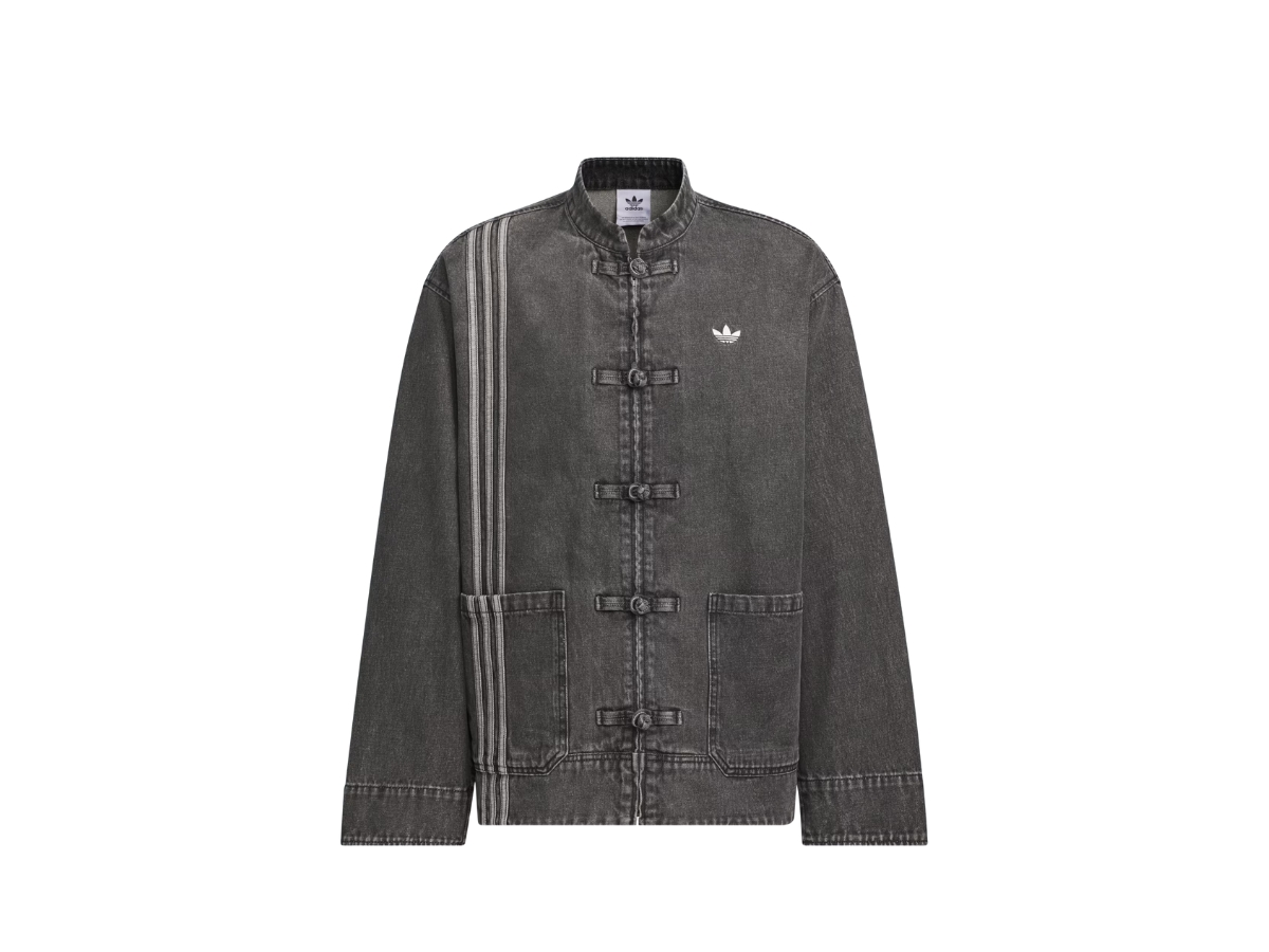 https://d2cva83hdk3bwc.cloudfront.net/jy8275-adidas-ctt-3-0-track-jacket-black-denim-1.jpg