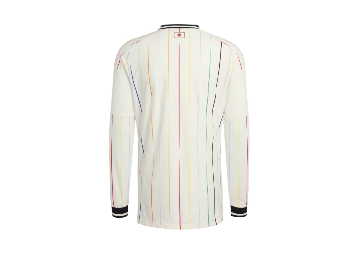 https://d2cva83hdk3bwc.cloudfront.net/jz9698-adidas-japan-long-sleeve-jersey-2026-away-player-grade-2.jpg