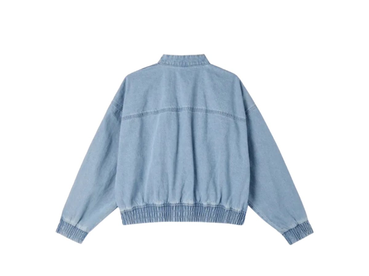 https://d2cva83hdk3bwc.cloudfront.net/jz9924-adidas-denim-china-collar-light-denim-2.jpg