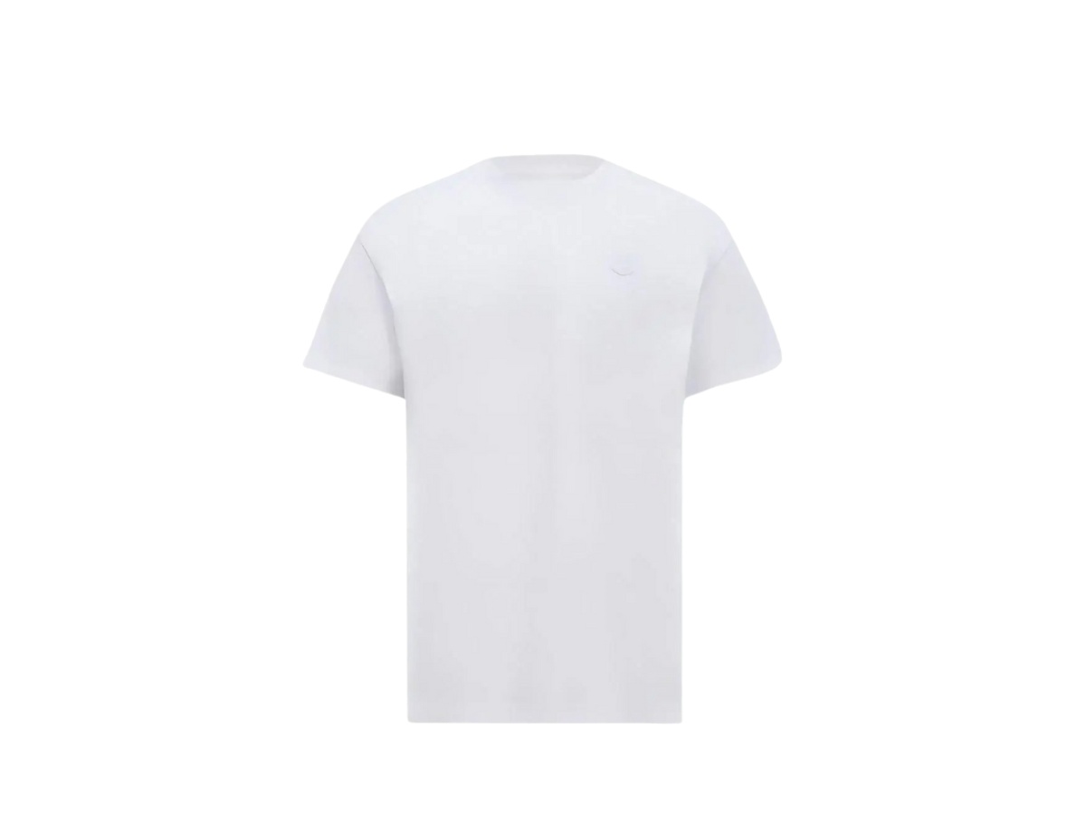 https://d2cva83hdk3bwc.cloudfront.net/k10918c0001789aug00a-moncler-men-s-white-graffiti-logo-t-shirt-white-2.jpg