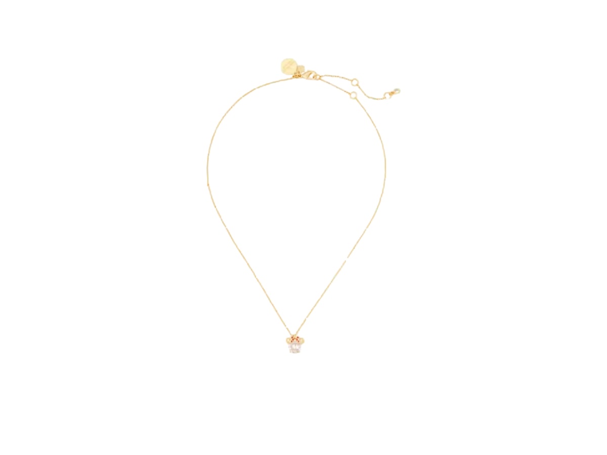 https://d2cva83hdk3bwc.cloudfront.net/k9265-katespade-x-disney-new-york-minnie-pendant-necklace-clear-2.jpg