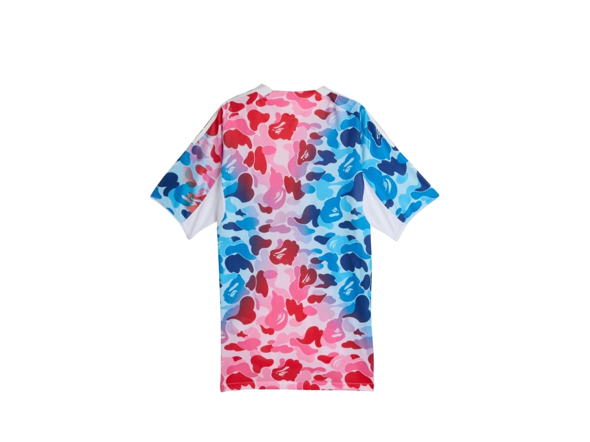 ka0040-adidas-bape-fb-jersey-