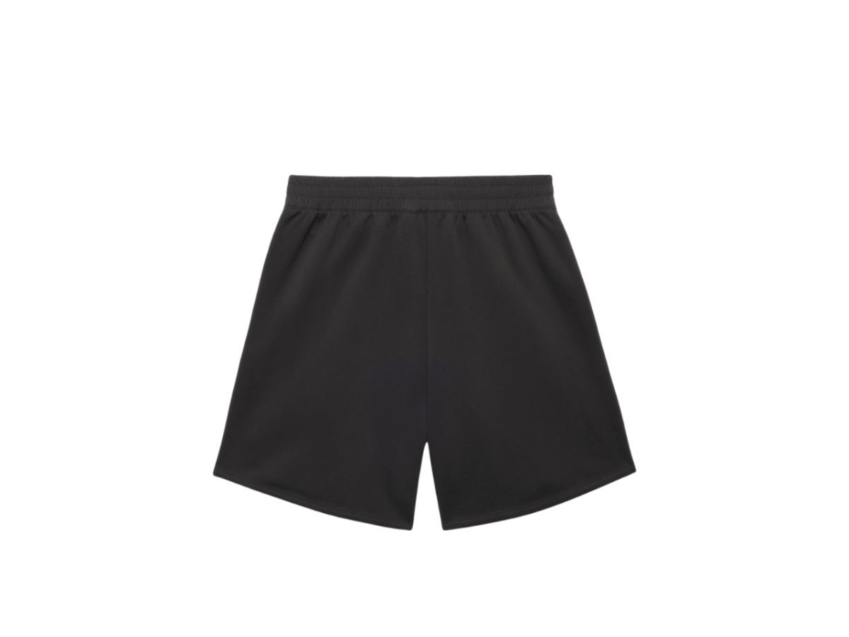 https://d2cva83hdk3bwc.cloudfront.net/ka4569-adidas-x-fear-of-god-athletics-short-black-2.jpg