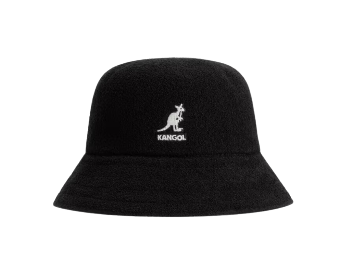 https://d2cva83hdk3bwc.cloudfront.net/kangol-x-mastermind-flip-it-bermuda-bucket-hat-2.jpg