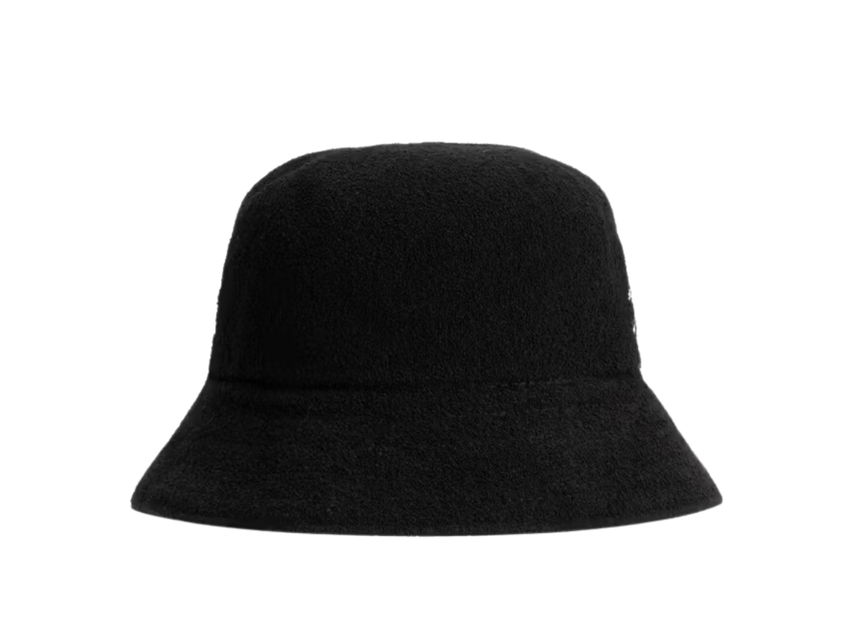 https://d2cva83hdk3bwc.cloudfront.net/kangol-x-mastermind-flip-it-bermuda-bucket-hat-3.jpg