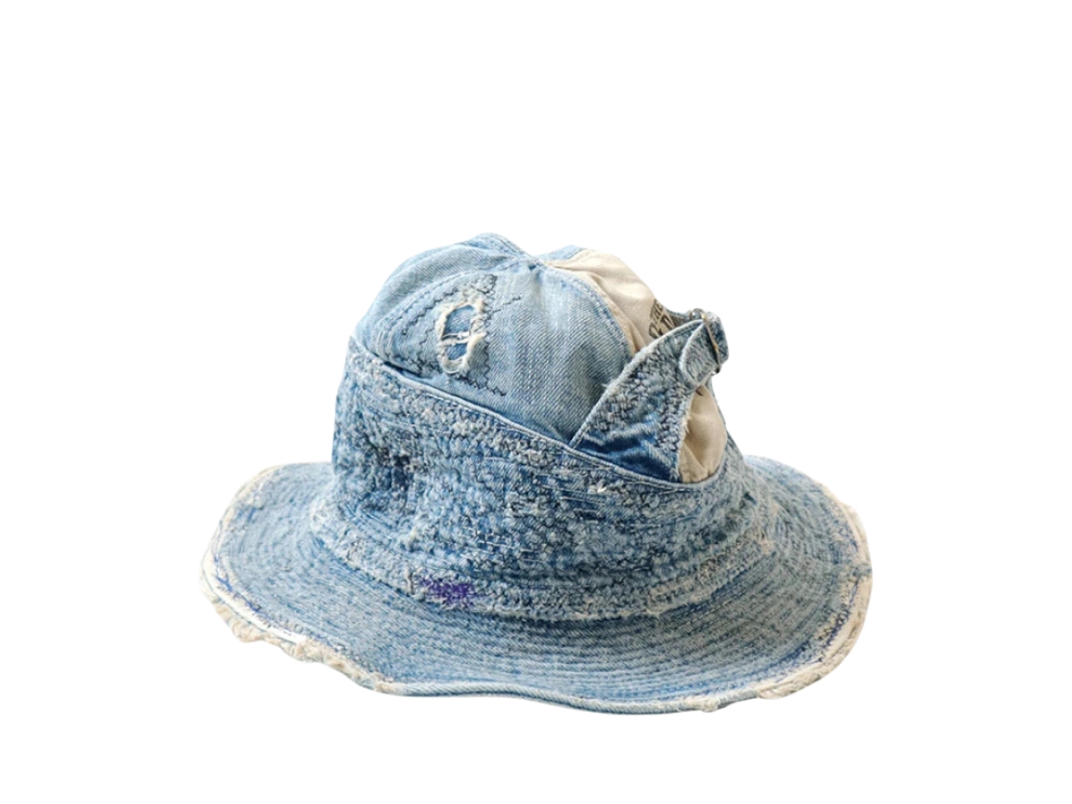 https://d2cva83hdk3bwc.cloudfront.net/kapital-denim-the-old-man-and-the-sea-hat-indigo-2.jpg