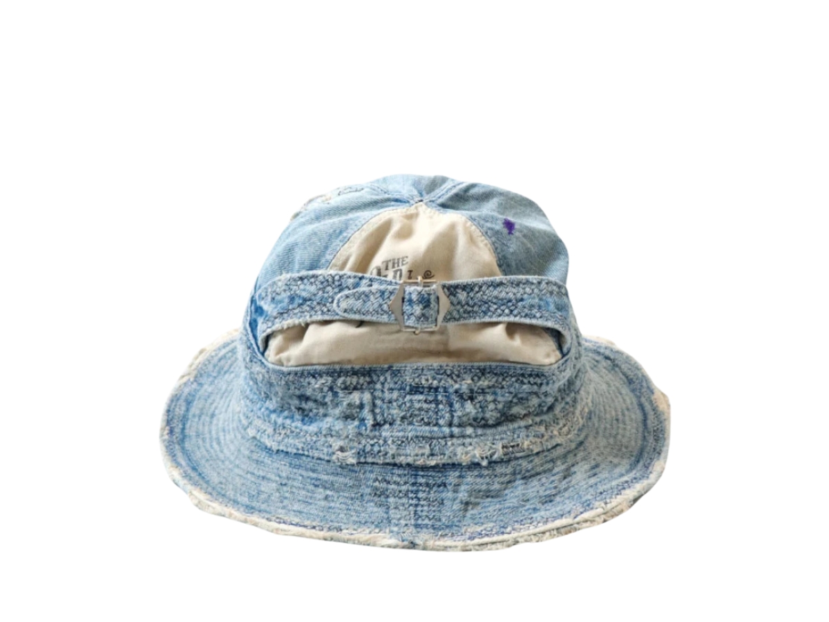 https://d2cva83hdk3bwc.cloudfront.net/kapital-denim-the-old-man-and-the-sea-hat-indigo-3.jpg