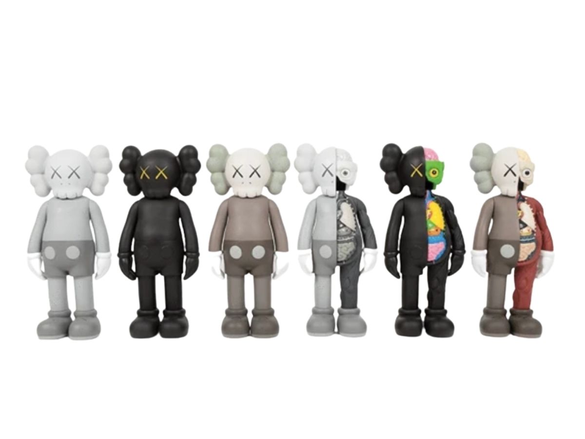 https://d2cva83hdk3bwc.cloudfront.net/kaws---companion-oe---2016---complete-set-of-6-1.jpg