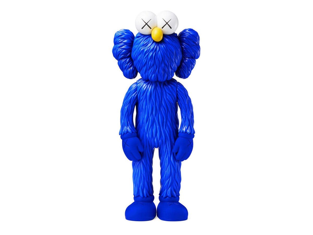 https://d2cva83hdk3bwc.cloudfront.net/kaws-bff-open-edition-vinyl-blue-1.jpg