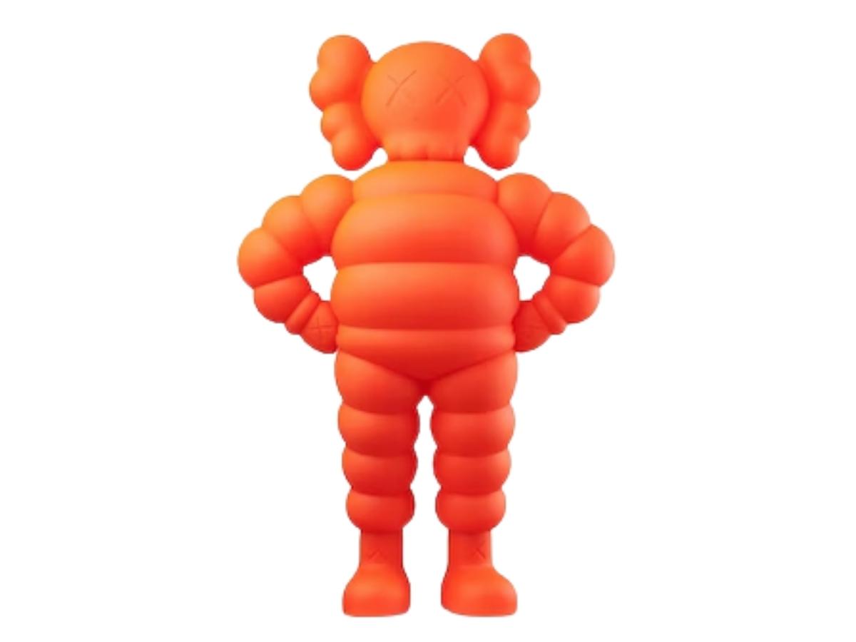 https://d2cva83hdk3bwc.cloudfront.net/kaws-chum-vinyl-figure-orange--2022--1.jpg
