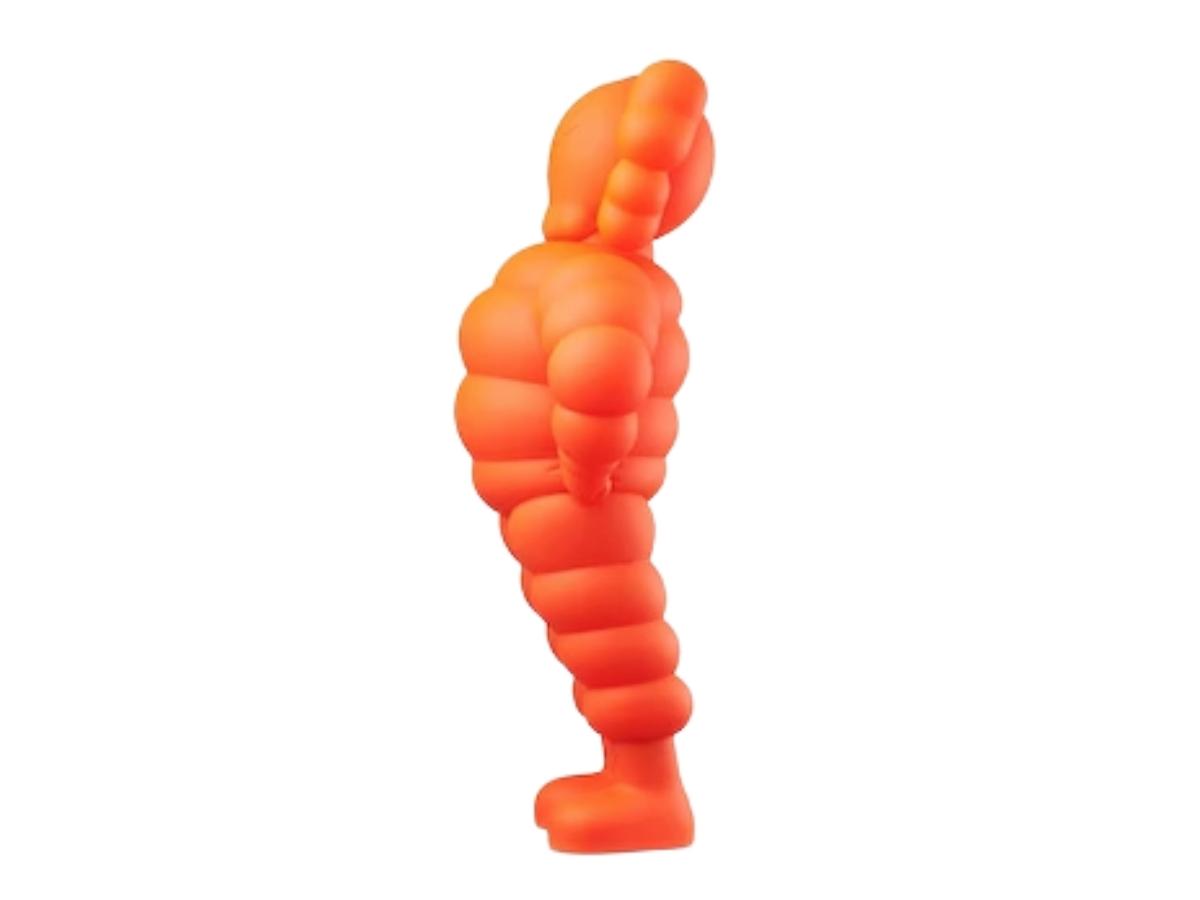 https://d2cva83hdk3bwc.cloudfront.net/kaws-chum-vinyl-figure-orange--2022--2.jpg