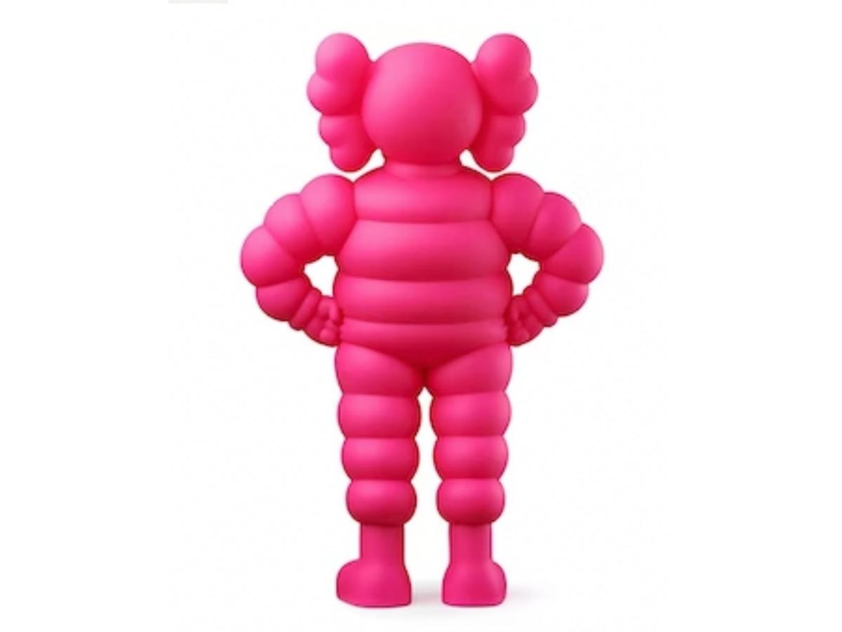 https://d2cva83hdk3bwc.cloudfront.net/kaws-chum-vinyl-figure-pink--2022--2.jpg