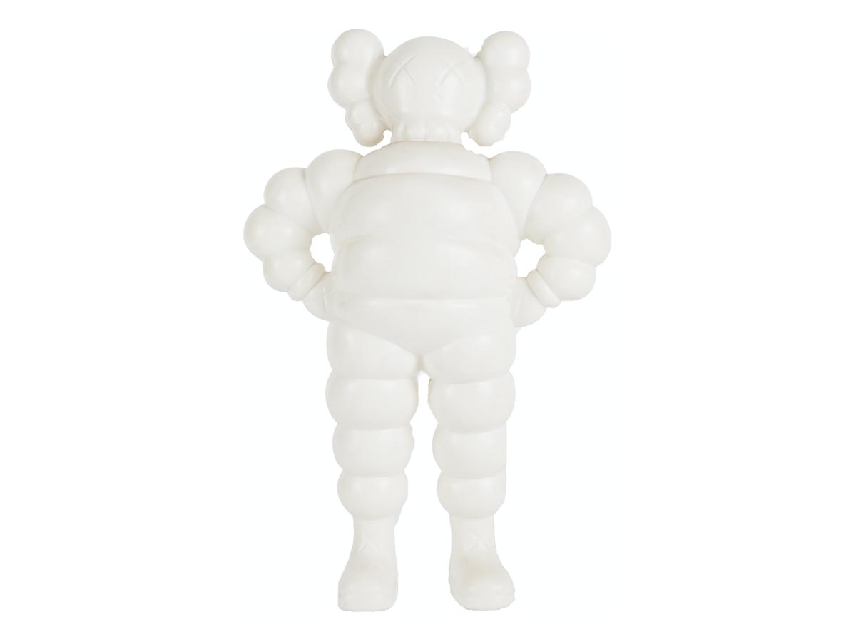 https://d2cva83hdk3bwc.cloudfront.net/kaws-chum-vinyl-figure-white-1.jpg