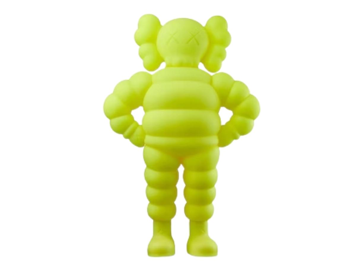 https://d2cva83hdk3bwc.cloudfront.net/kaws-chum-vinyl-figure-yellow--2022--1.jpg