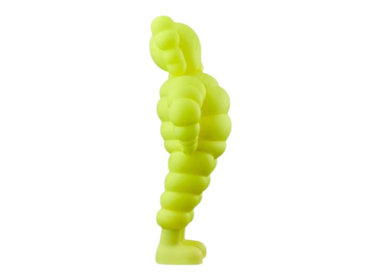 https://d2cva83hdk3bwc.cloudfront.net/kaws-chum-vinyl-figure-yellow--2022--2.jpg