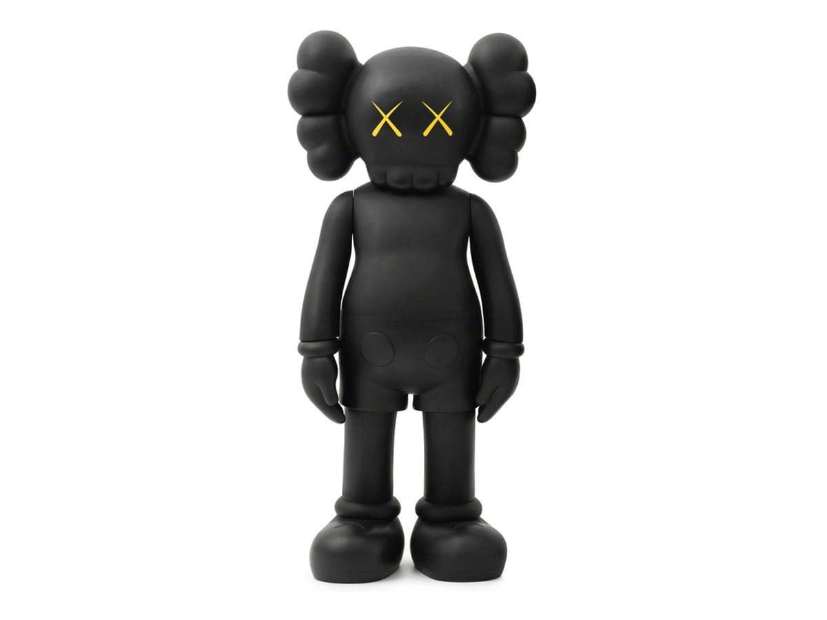 https://d2cva83hdk3bwc.cloudfront.net/kaws-companion-open-edition-vinyl-black-1.jpg