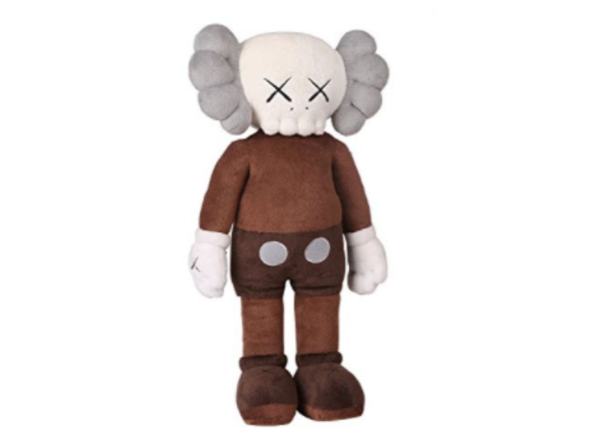 https://d2cva83hdk3bwc.cloudfront.net/kaws-companion-plush-2.jpg