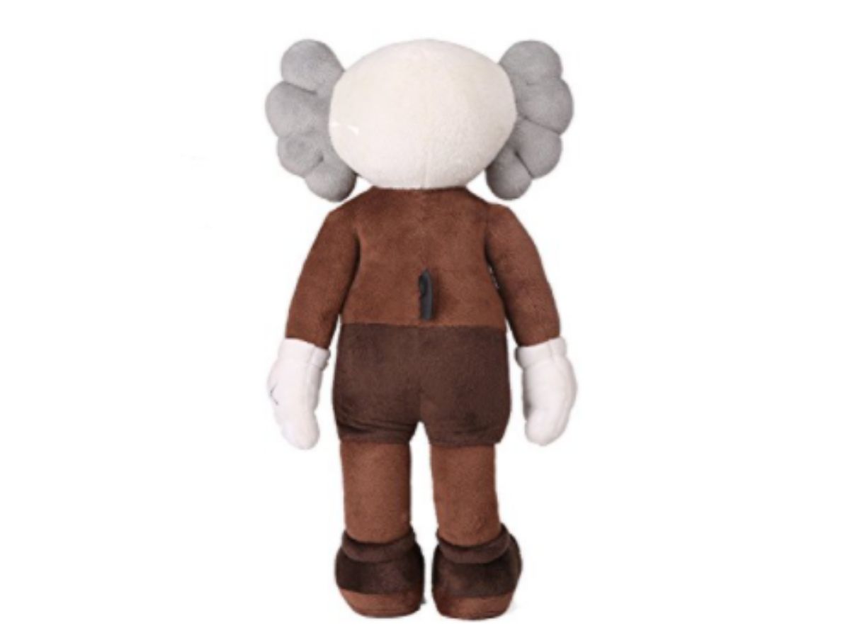 https://d2cva83hdk3bwc.cloudfront.net/kaws-companion-plush-3.jpg