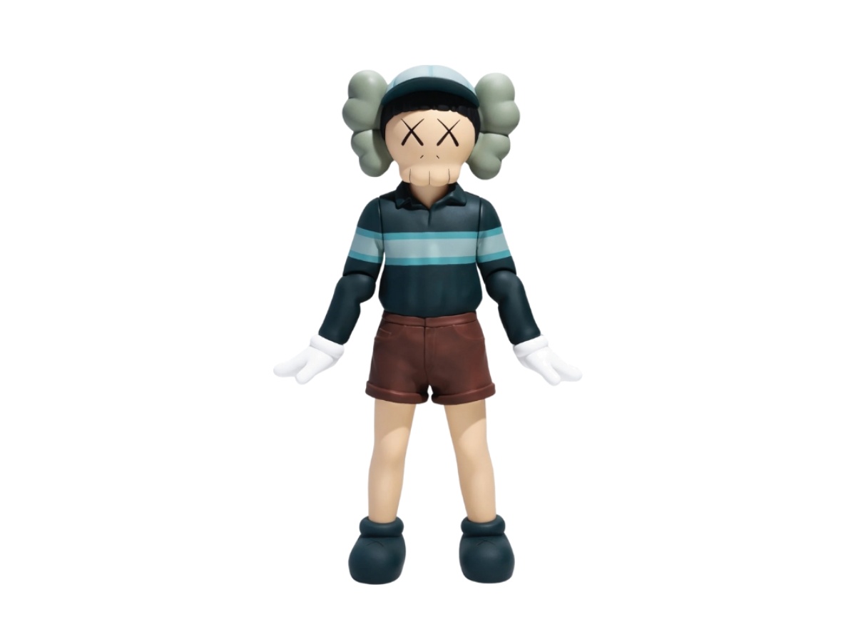https://d2cva83hdk3bwc.cloudfront.net/kaws-fgckcsfc-kaws-chul-su-figure-coloured-1.jpg