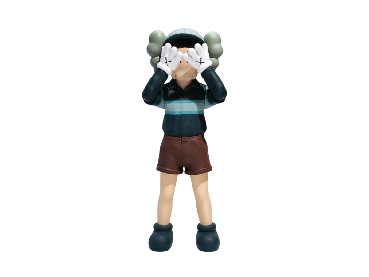 https://d2cva83hdk3bwc.cloudfront.net/kaws-fgckcsfc-kaws-chul-su-figure-coloured-2.jpg