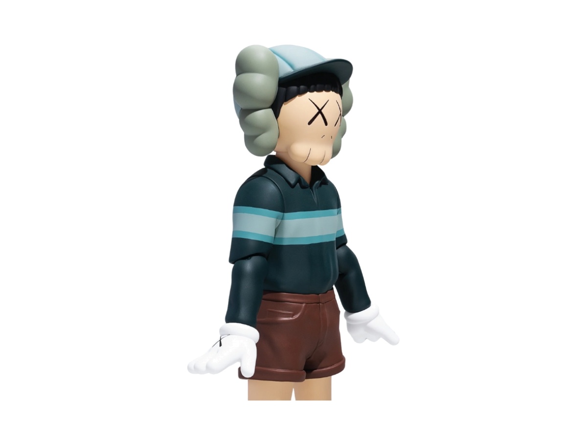 https://d2cva83hdk3bwc.cloudfront.net/kaws-fgckcsfc-kaws-chul-su-figure-coloured-3.jpg