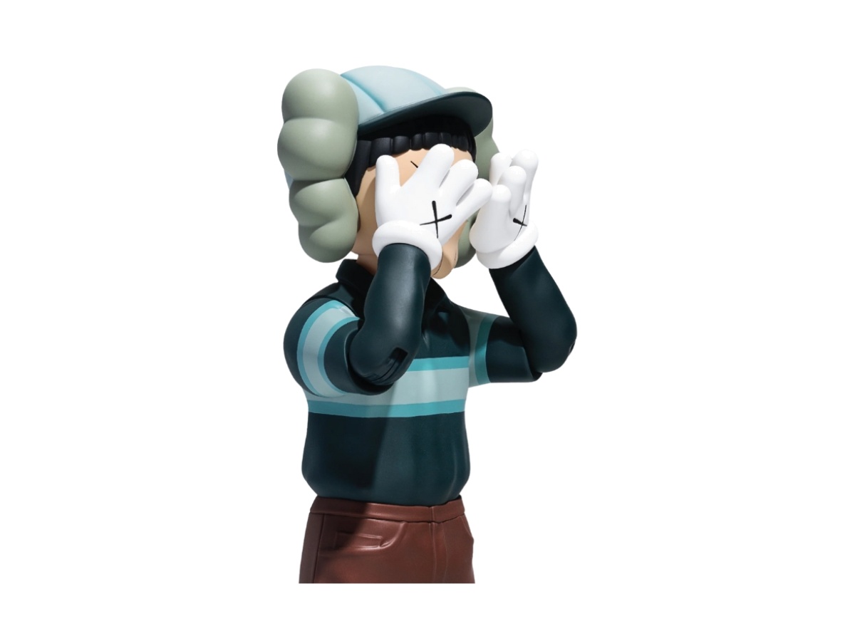 https://d2cva83hdk3bwc.cloudfront.net/kaws-fgckcsfc-kaws-chul-su-figure-coloured-4.jpg