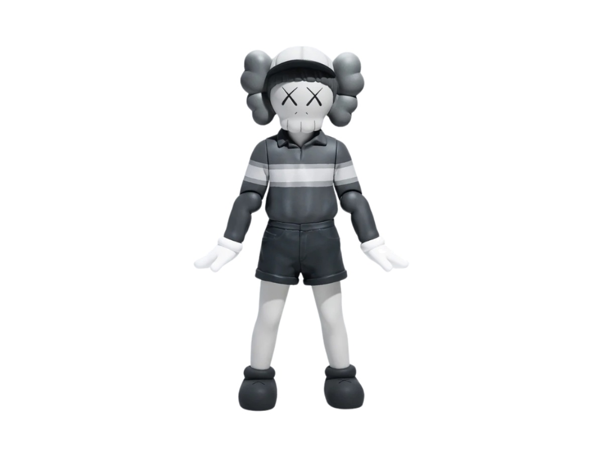 https://d2cva83hdk3bwc.cloudfront.net/kaws-fgckcsfm-kaws-chul-su-figure-monotone-1.jpg