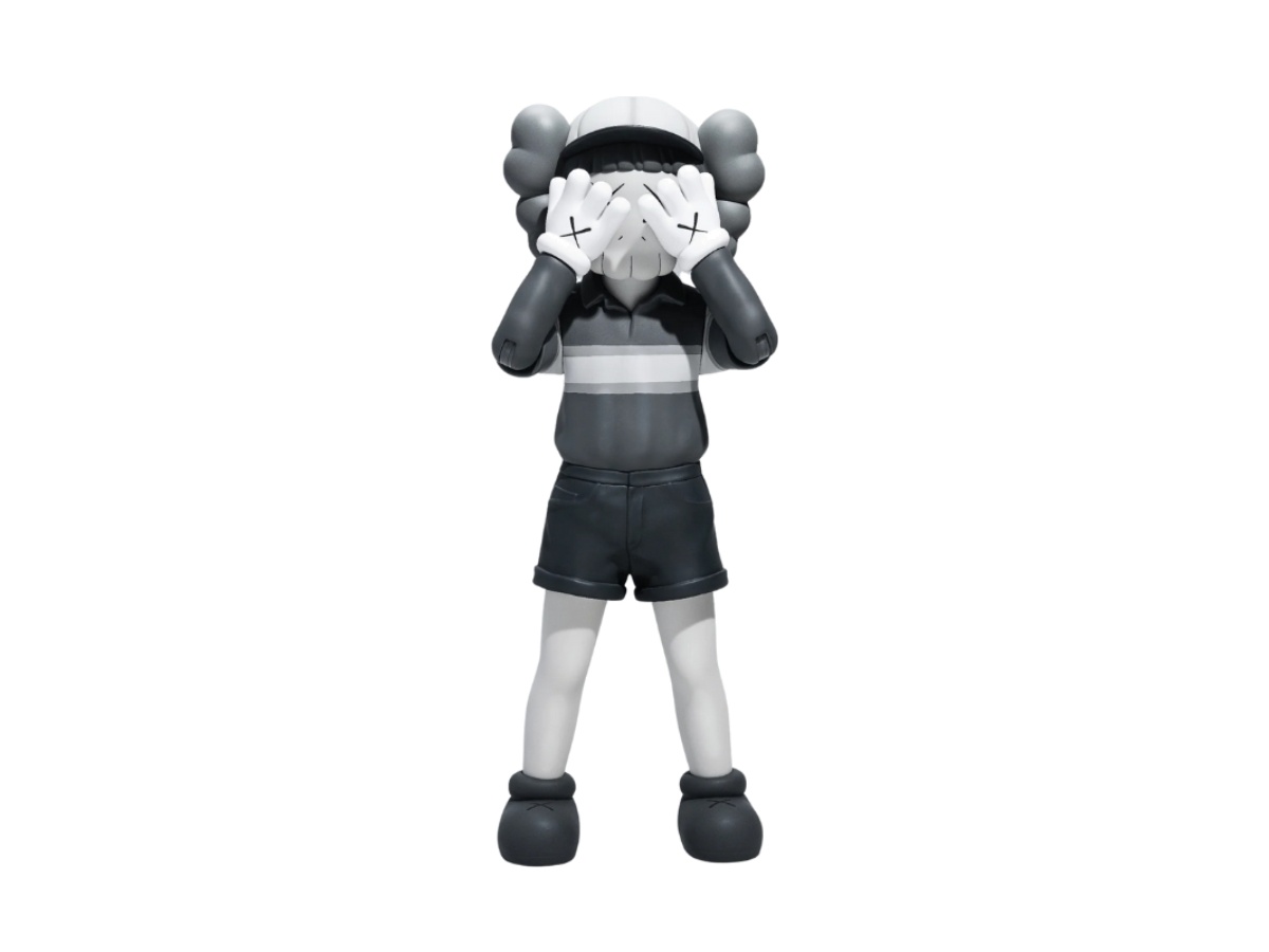 https://d2cva83hdk3bwc.cloudfront.net/kaws-fgckcsfm-kaws-chul-su-figure-monotone-2.jpg