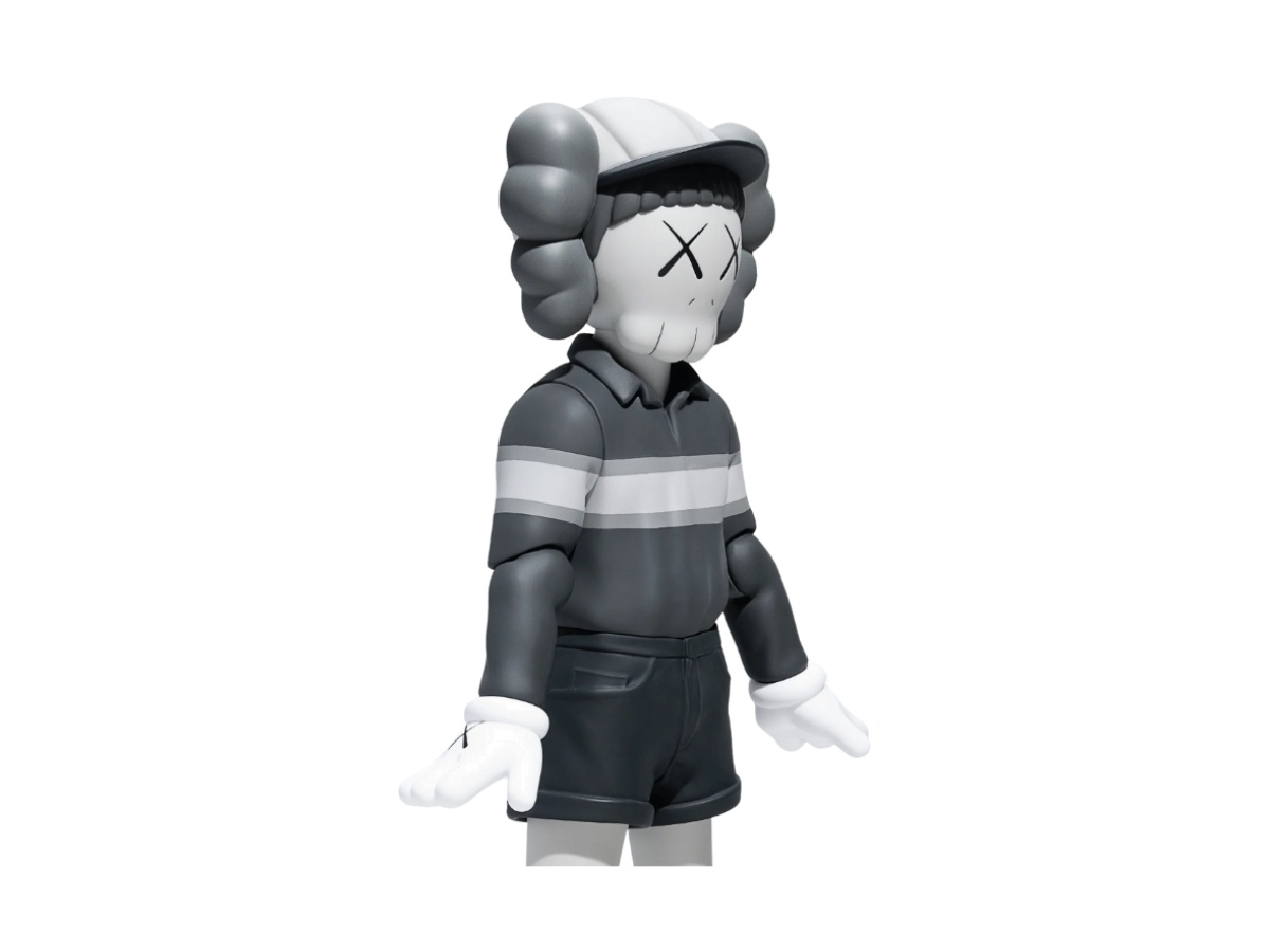 https://d2cva83hdk3bwc.cloudfront.net/kaws-fgckcsfm-kaws-chul-su-figure-monotone-3.jpg