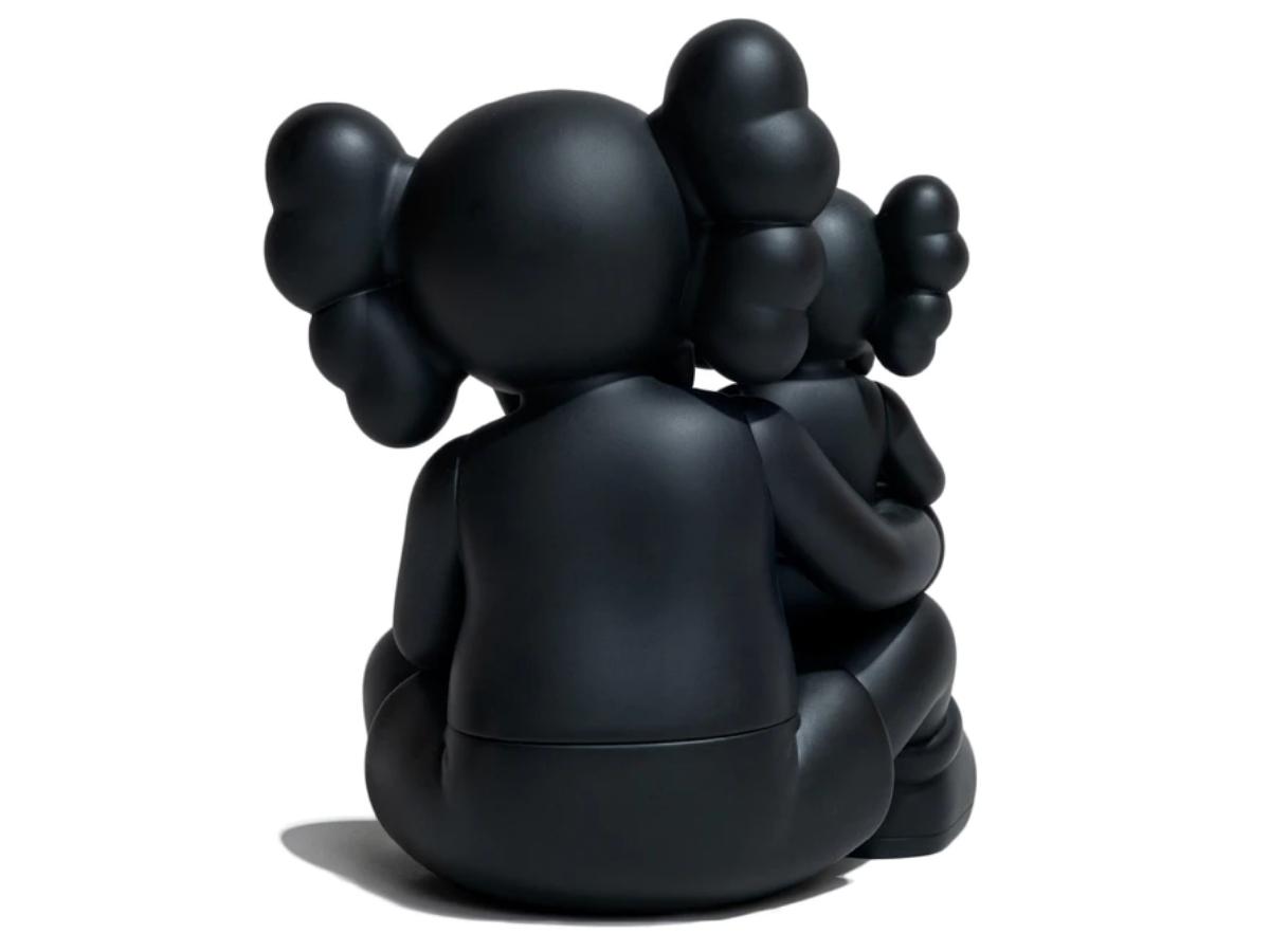 https://d2cva83hdk3bwc.cloudfront.net/kaws-holiday-changbai-mountain-vinyl-figure-black-2.jpg