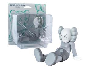 Kaws 7 sale