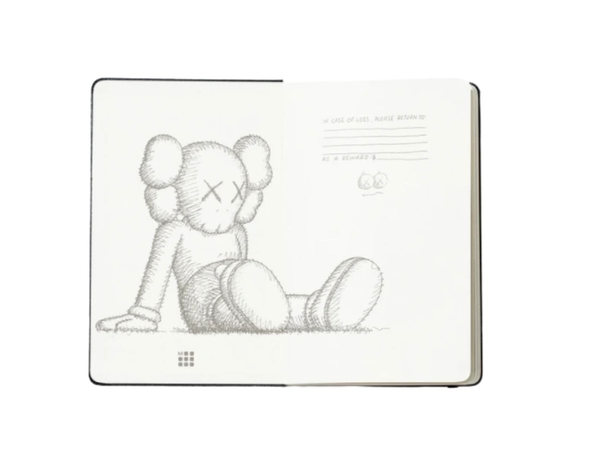 https://d2cva83hdk3bwc.cloudfront.net/kaws-moleskine-custom-edition-3.jpg