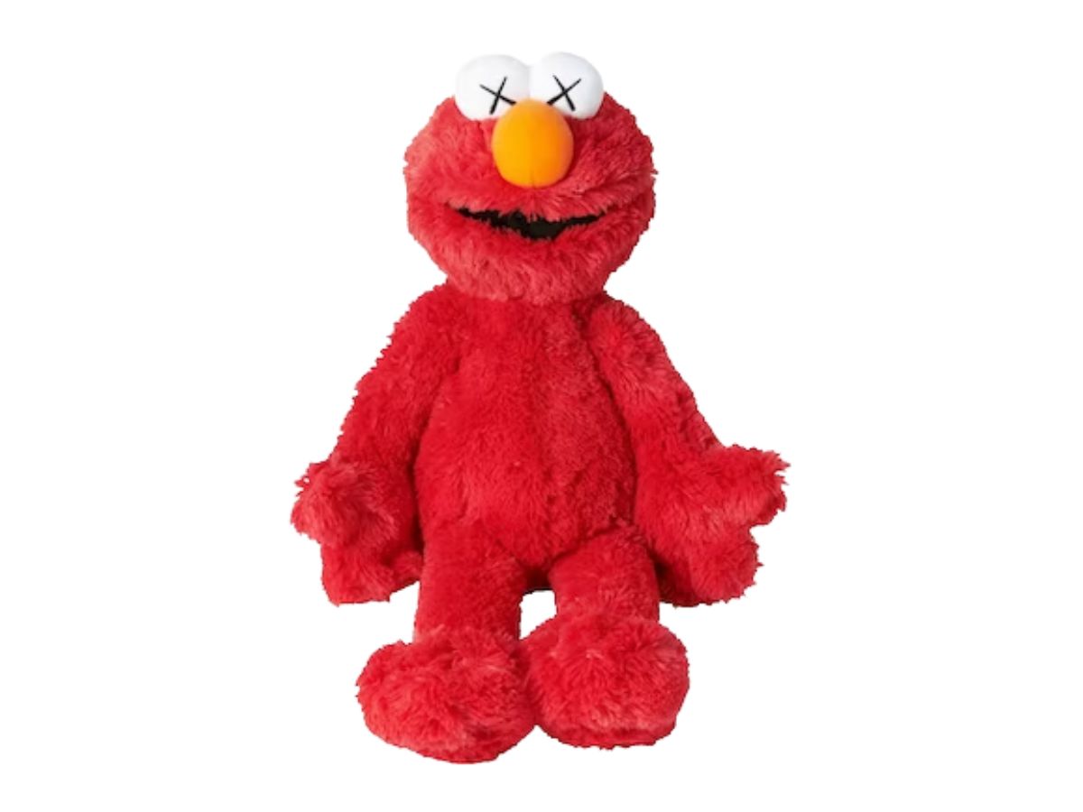 https://d2cva83hdk3bwc.cloudfront.net/kaws-sesame-street-uniqlo-elmo-plush-toy-red-1.jpg