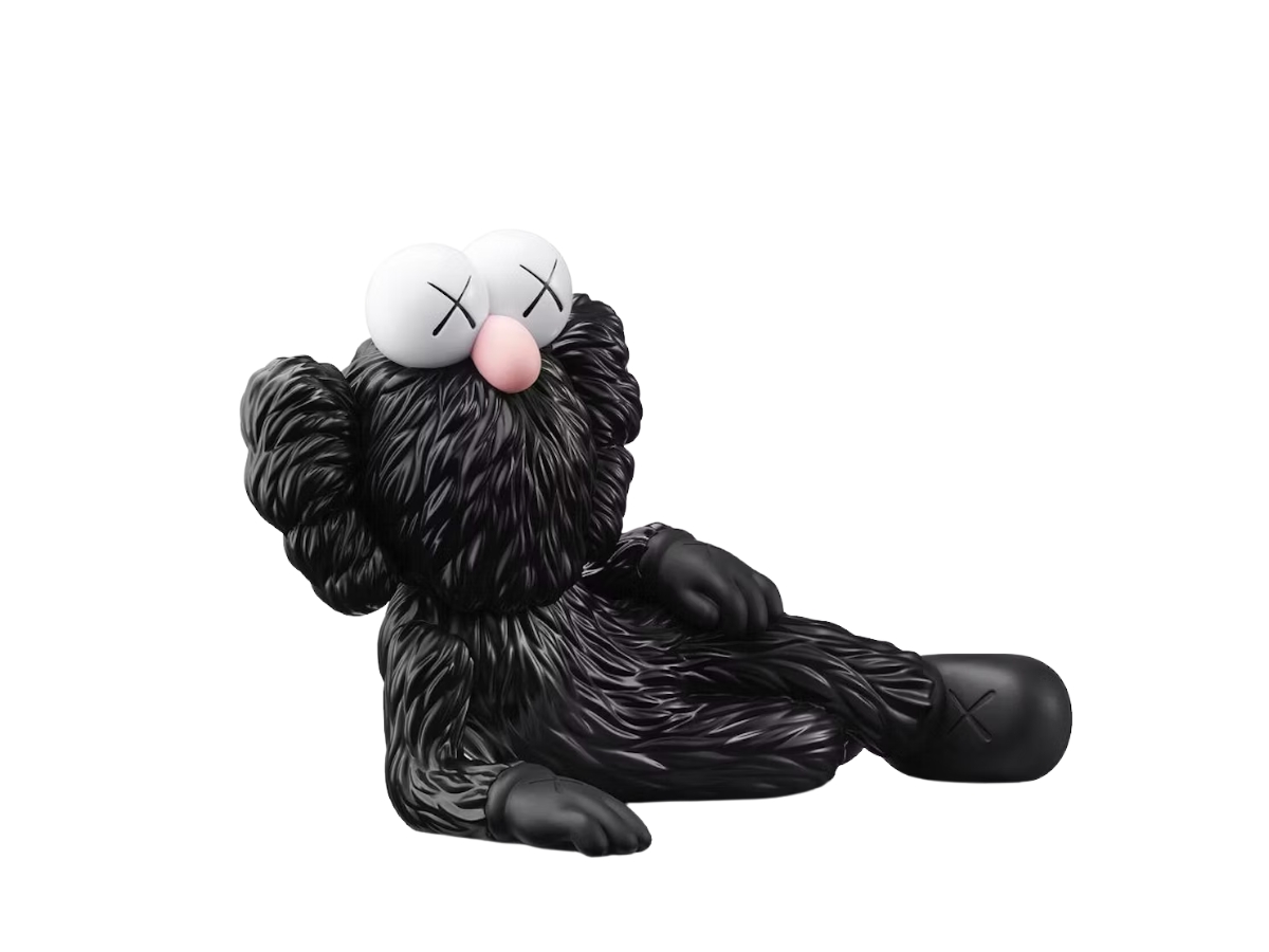 https://d2cva83hdk3bwc.cloudfront.net/kaws-time-off-vinyl-figure-black-3.jpg