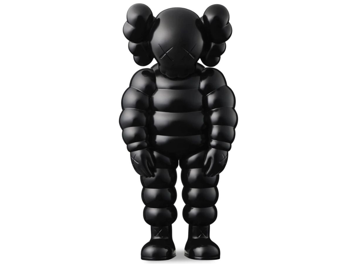 https://d2cva83hdk3bwc.cloudfront.net/kaws-what-party-figure-black-1.jpg