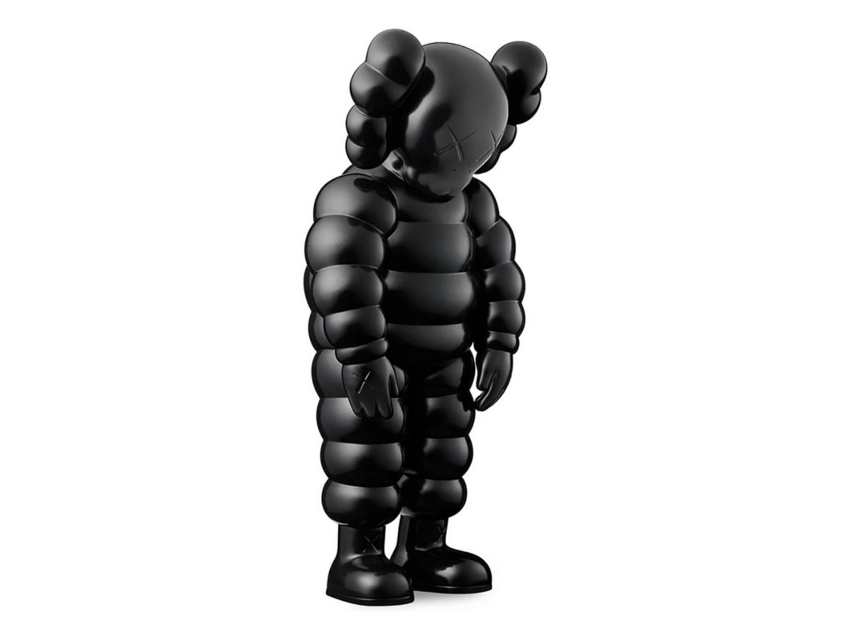 https://d2cva83hdk3bwc.cloudfront.net/kaws-what-party-figure-black-2.jpg