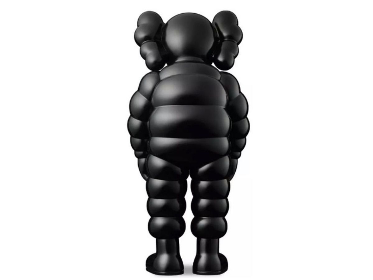 https://d2cva83hdk3bwc.cloudfront.net/kaws-what-party-figure-black-3.jpg