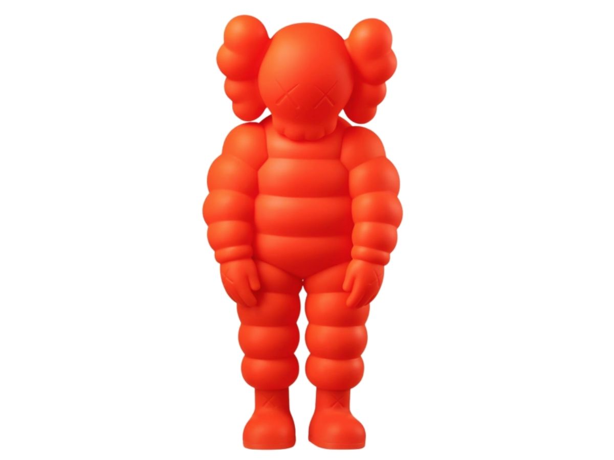 https://d2cva83hdk3bwc.cloudfront.net/kaws-what-party-figure-orange-1.jpg