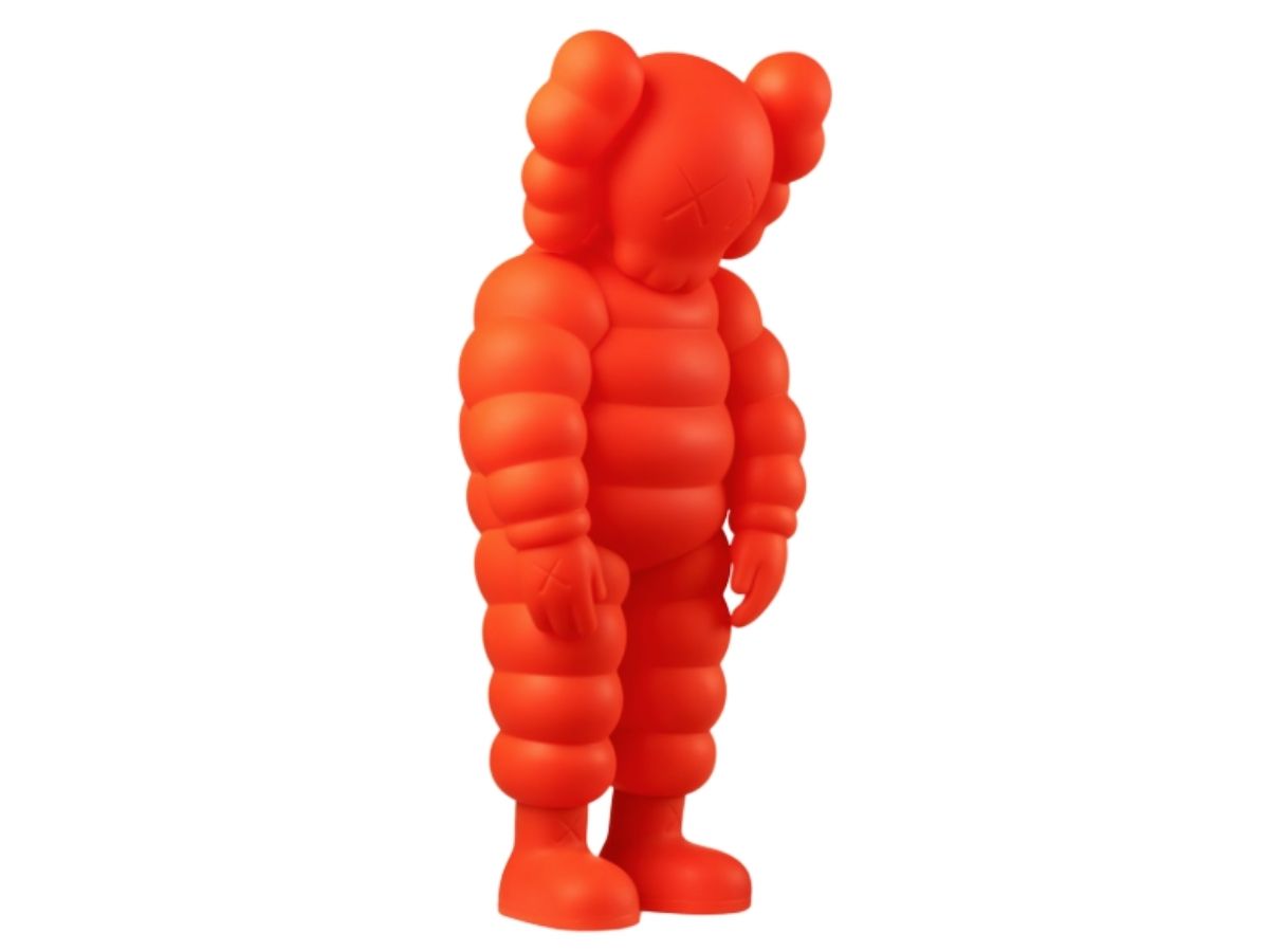 https://d2cva83hdk3bwc.cloudfront.net/kaws-what-party-figure-orange-2.jpg