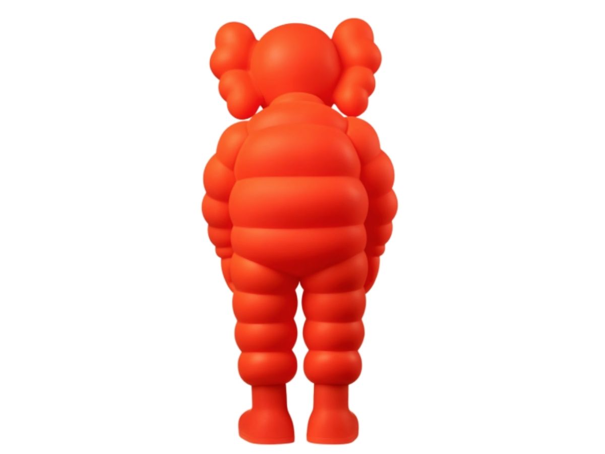 https://d2cva83hdk3bwc.cloudfront.net/kaws-what-party-figure-orange-3.jpg