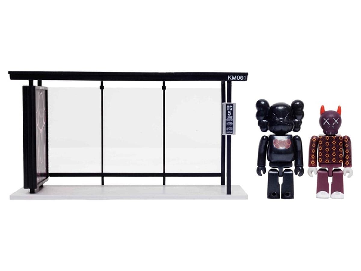 https://d2cva83hdk3bwc.cloudfront.net/kaws-x-medicom-bus-stop-series-volume-1-vinyl-toy-black-red-1.jpg