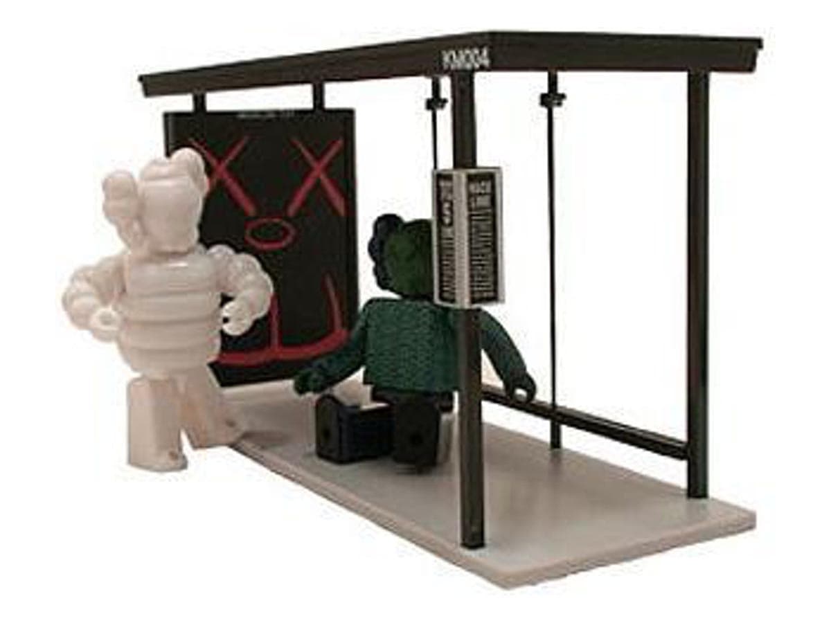 https://d2cva83hdk3bwc.cloudfront.net/kaws-x-medicom-bus-stop-series-volume-4-vinyl-toy-white-green-1.jpg