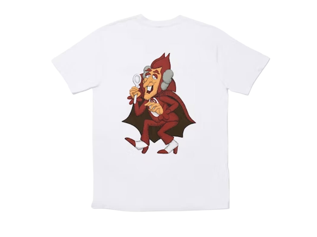 https://d2cva83hdk3bwc.cloudfront.net/kaws-x-monsters-count-chocula-t-shirt-white-2.jpg