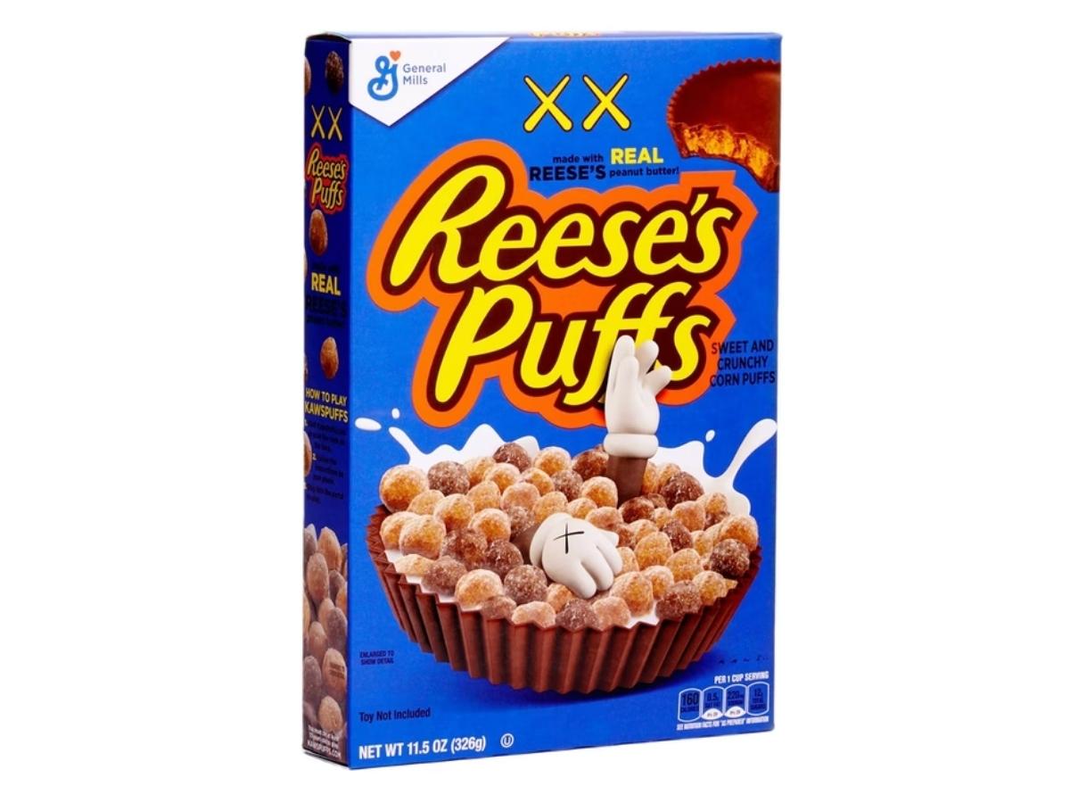https://d2cva83hdk3bwc.cloudfront.net/kaws-x-reese-s-puffs-limited-edition-cereal--not-fit-for-human-consumption--blue-1.jpg