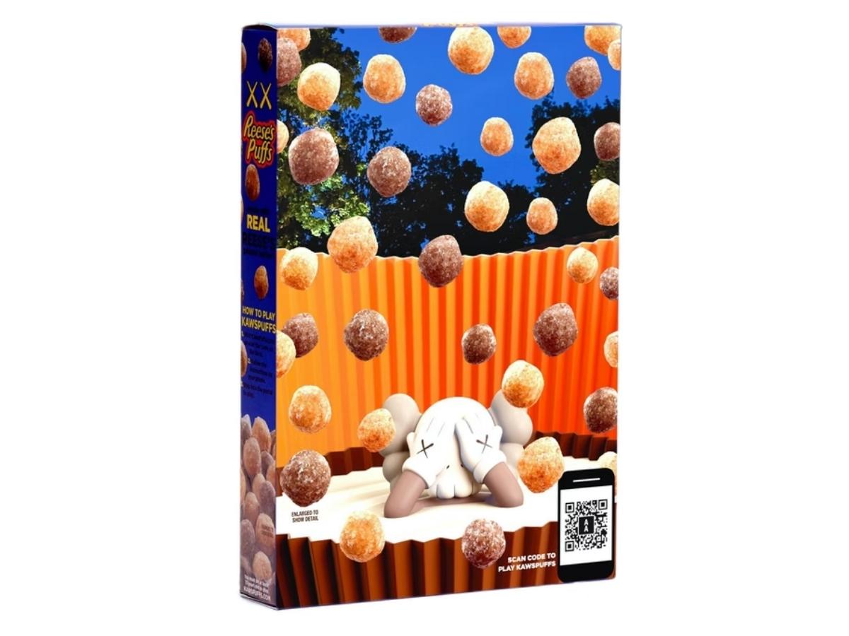 https://d2cva83hdk3bwc.cloudfront.net/kaws-x-reese-s-puffs-limited-edition-cereal--not-fit-for-human-consumption--blue-2.jpg