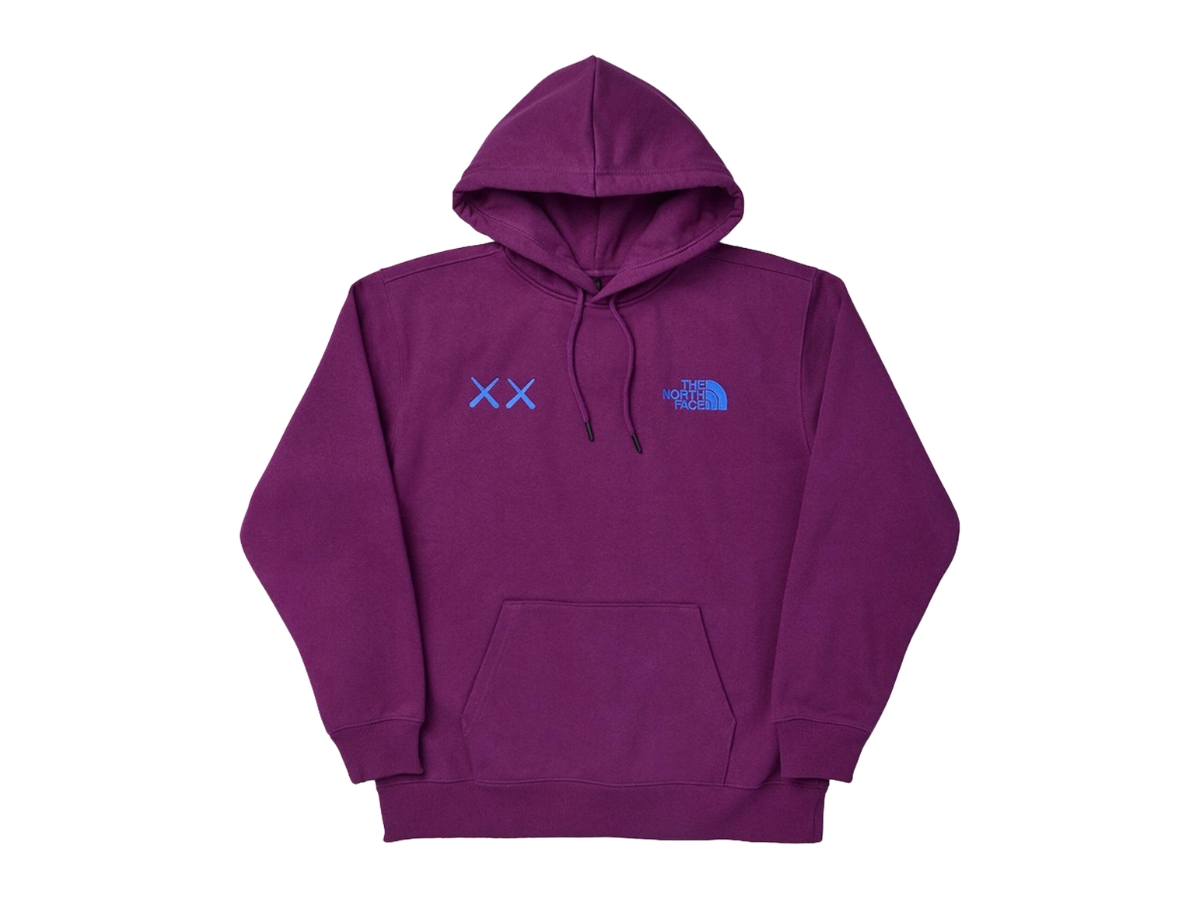 https://d2cva83hdk3bwc.cloudfront.net/kaws-x-the-north-face-popover-hoodie-pamplona-purple-1.jpg